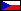 Zobrazit Česky